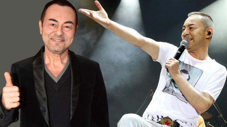 ‘Artık sosyal medyada daha dikkatliyim!’