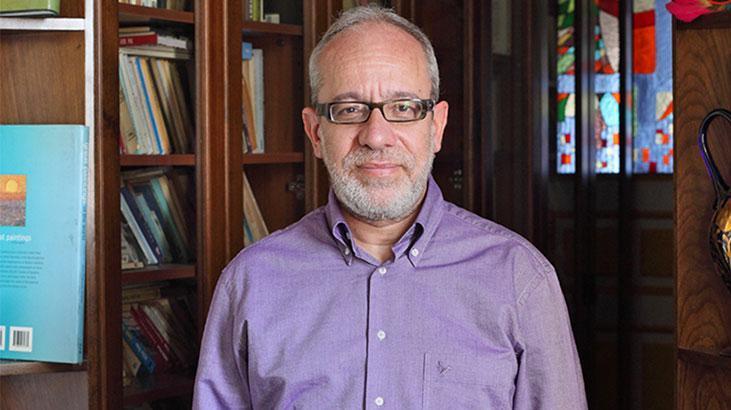 Mario Levi hayatını kaybetti