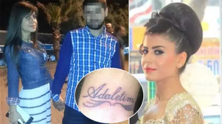 Jaguar’lı ölüm: Vahşi töre cinayetinde 2 kez ağırlaştırılmış müebbet