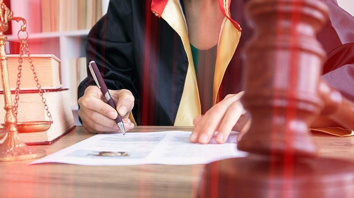 Ses kayıt cihazı ortaya çıkardı! Üvey anneden mide bulandıran işkence