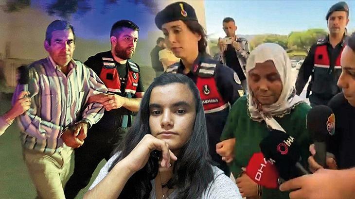 Gamze cinayetinde yeni gelişme! Annenin akıl sağlığı yerinde çıktı