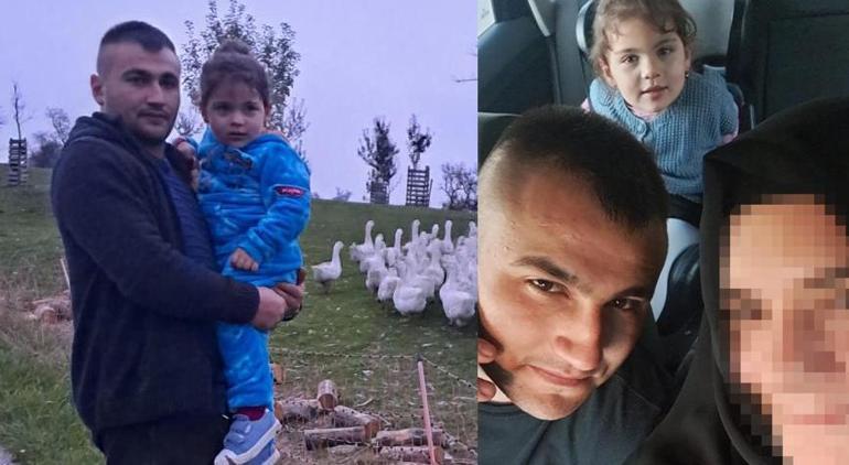 Türkiye'de evlendi Avusturya’ya taşındı! Oğlu hapise torunu ise sır oldu