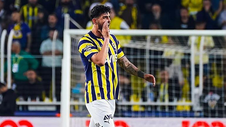 Krunic sonrası Fenerbahçe'den 2 transfer daha! Senad Ok ayrılığı açıkladı: Yolu açık olsun
