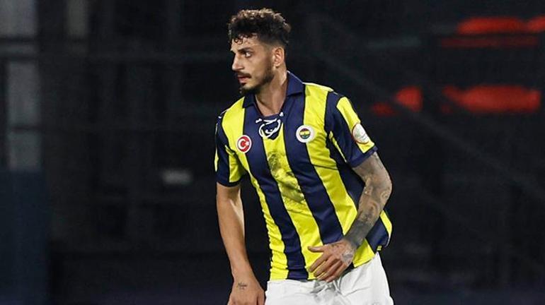 ÖZEL | Senad Ok, Fenerbahçe'nin transferini canlı yayında açıkladı! İtalya'dan üç bomba birden