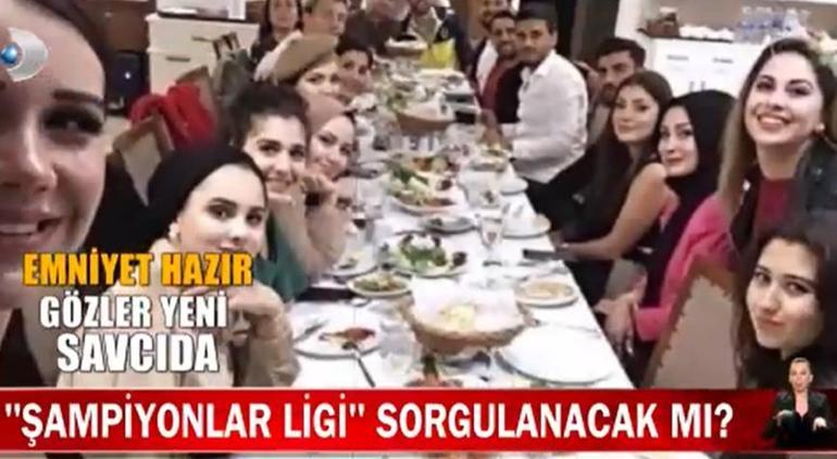 Dilan Polat ve kardeşi Sıla Doğu'dan yeni mektup! İçim yanıyor, ciğerim sızlıyor