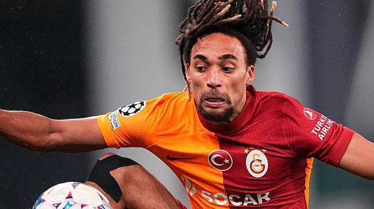 SON DAKİKA: Galatasaray sağ bek ve sol bek transferini aynı takımdan yapıyor!