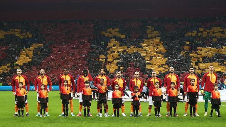 SON DAKİKA: Çekya'da gündem Sparta Prag-Galatasaray maçı: Türkleri cehennem bekliyor!