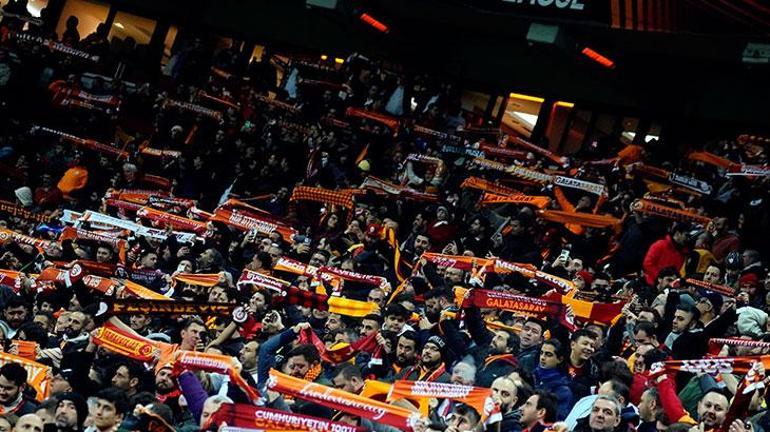 SON DAKİKA: Çekya'da gündem Sparta Prag-Galatasaray maçı: Türkleri cehennem bekliyor!