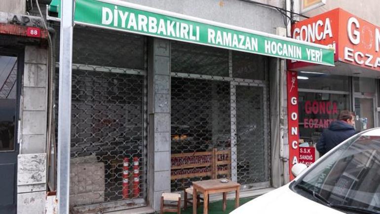 'Diyarbakırlı Ramazan hoca dosyası kapatılmaya çalışılıyor' iddasına avukattan açıklama