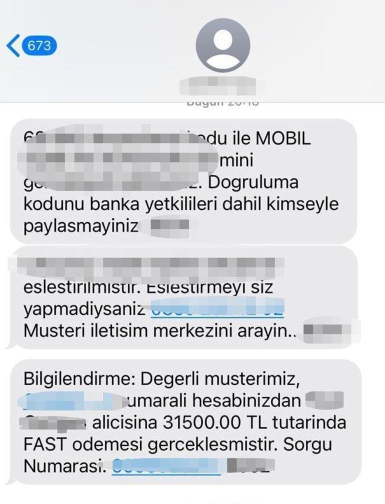 Umre hayaliyle başına gelmeyen kalmadı: Beni cezbetti, mağdur oldum