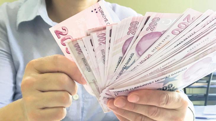 Avrupa’da anaokulu ücretleri ailenin gelirine göre belirleniyor: Az kazanan az çok kazanan çok ücret ödüyor