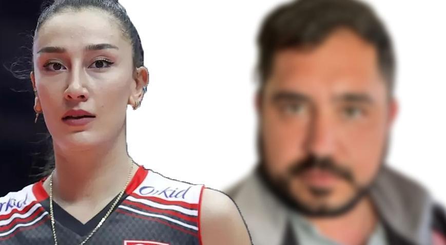 Hande Baladın’a ‘asitli’ tehditte karar! ‘Bu kızdan intikam almadan bana ölüm yok’