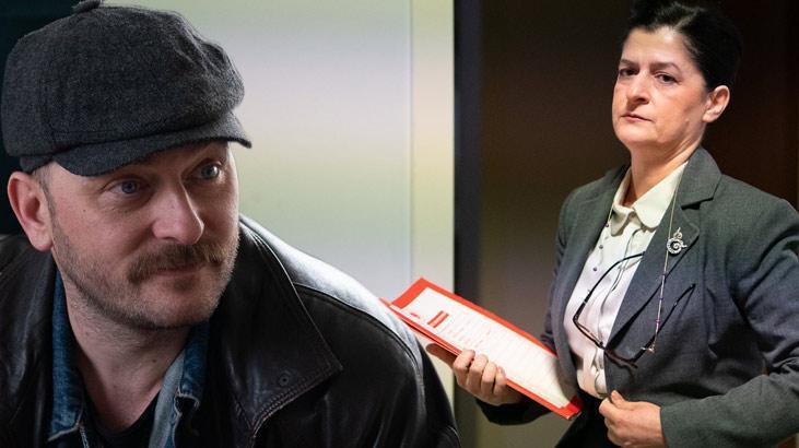 ‘Yargı’nın yıldız oyuncu kadrosuna yeni isimler katıldı!