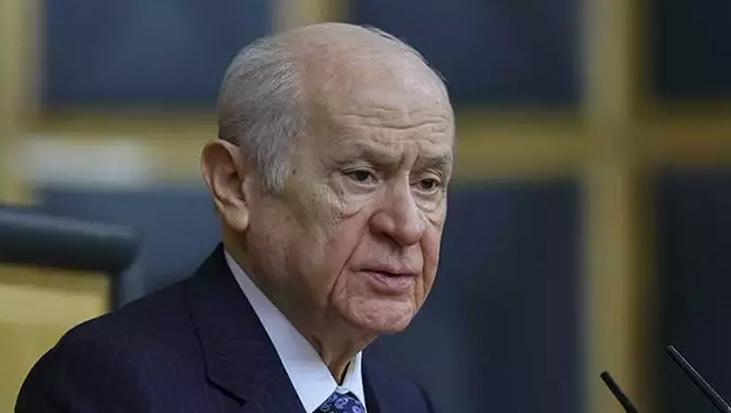 Son dakika: MHP 55 adayını daha açıkladı