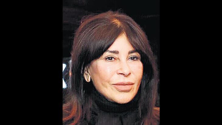 Londra’da Türk rüzgârı