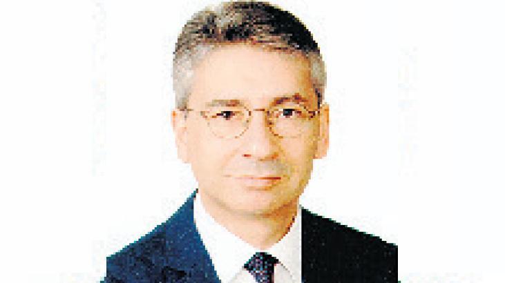 Gen tedavisinde ‘Gazi’ başarısı