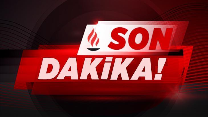 Bakan Göktaş duyurdu: Aile ve Gençlik Fonu’na başvurular 15 Şubat’ta başlıyor