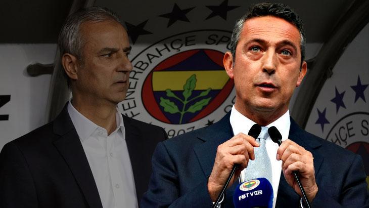 Fenerbahçe’de ayrılık kararı! Menajerine ‘kulüp bul’ talimatı