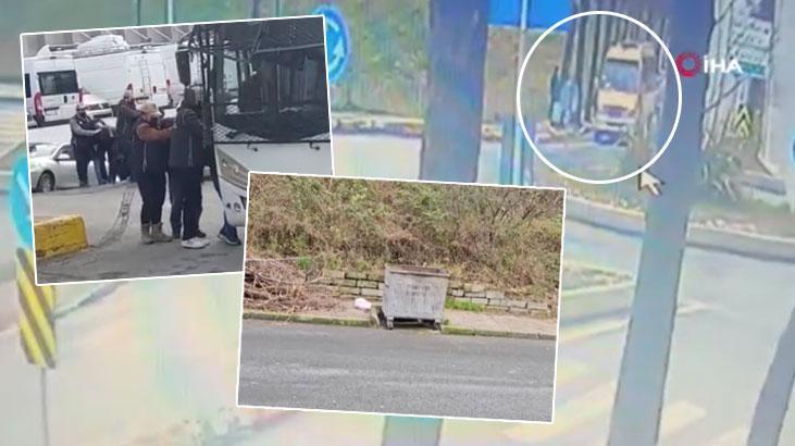 DEAŞ’ın sözde Horasan yapılanmasına MİT darbesi