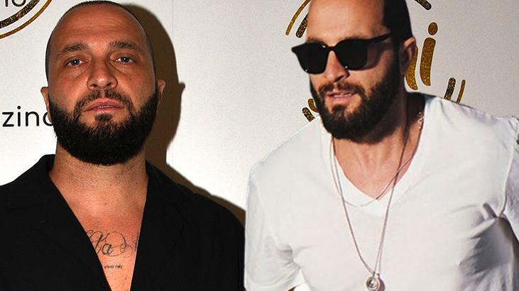 Berkay: İğneden korktuğum için estetik yaptıramam