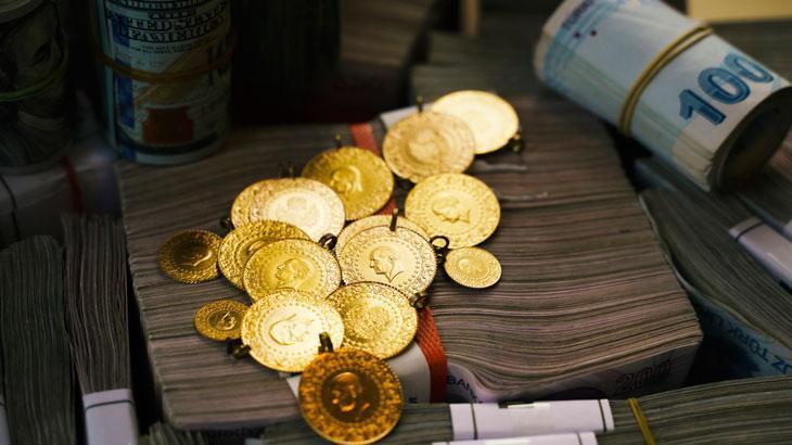 Yatırımcılar dikkat: Borsada ‘temkinli olun’ uyarısı