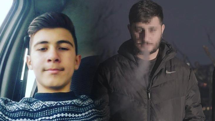 Öldüren oyun! 17 yaşındaki arkadaşının sonu oldu