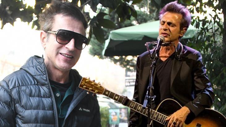 Teoman’dan tacizci hayran tedirginliği: Akıl hastası bunlar!