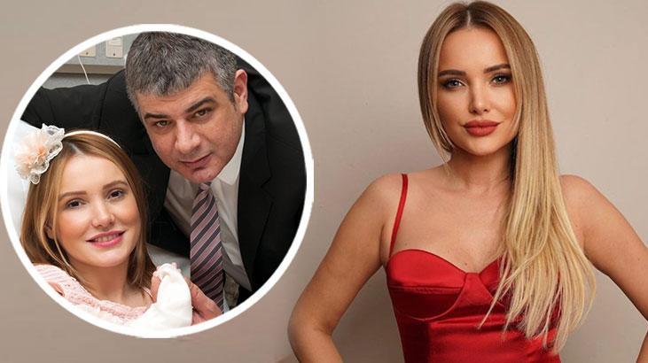 Meral Kaplan: Bir daha Türk erkeğiyle aşk yaşamam!