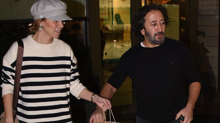 ‘Artık tatil için İstanbul’a geliyoruz’