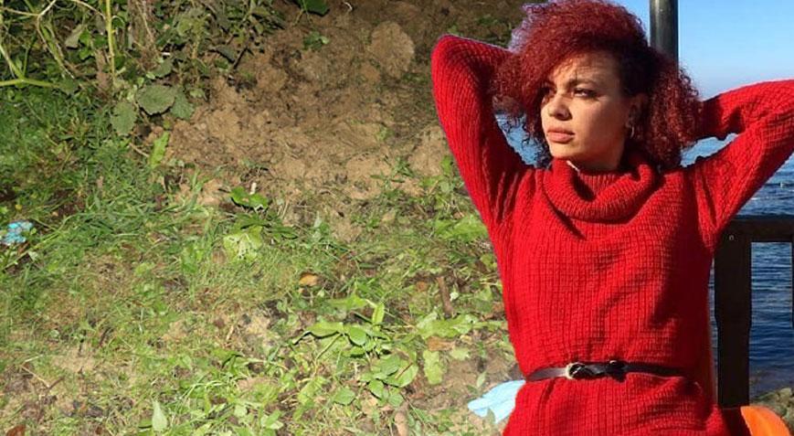 Bebeğini fındık bahçesine gömen annenin cezası belli oldu! ‘Masumum’