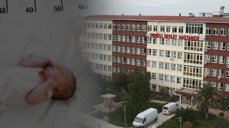 4 yılda 4 bebeğini hastanede doğurup terk etti: Bebeklerin babasını kim bilmiyorum