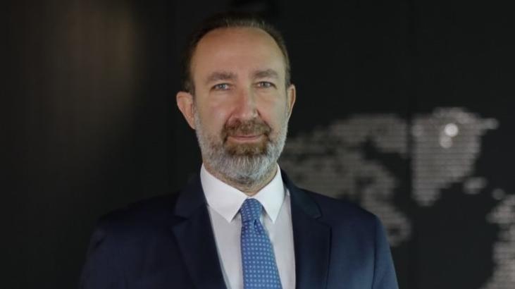 Şirketlerde çifte vergi endişesi