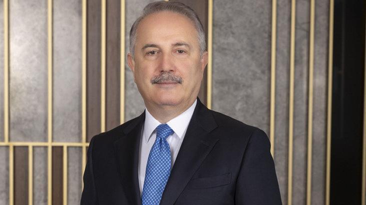 25 milyar lirayı aşkın kâr sağladı