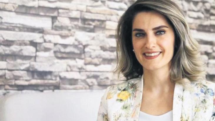 Başak Demirtaş neden karar değiştirdi? CHP’deki endişe