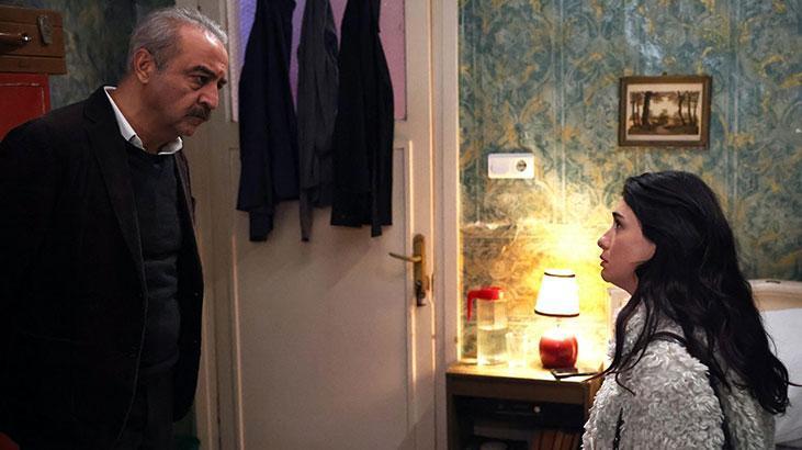 ‘İnci Taneleri’ bu akşam izleyiciyle buluşuyor! Azem, Dilber’in diline düştü