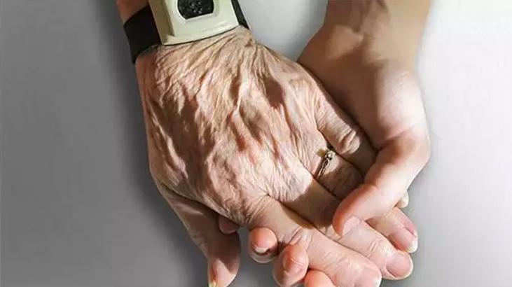 Ekvador Anayasa Mahkemesi, ülkede ötanazi uygulamasına onay verdi