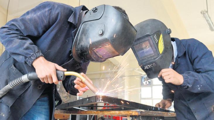 MEB, MESEM’ler için harekete geçti