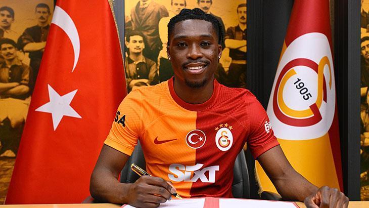 Köhn transferi sonrası Hannover’in Bundesliga hayalleri yıkıldı! ‘Mümkün değil’