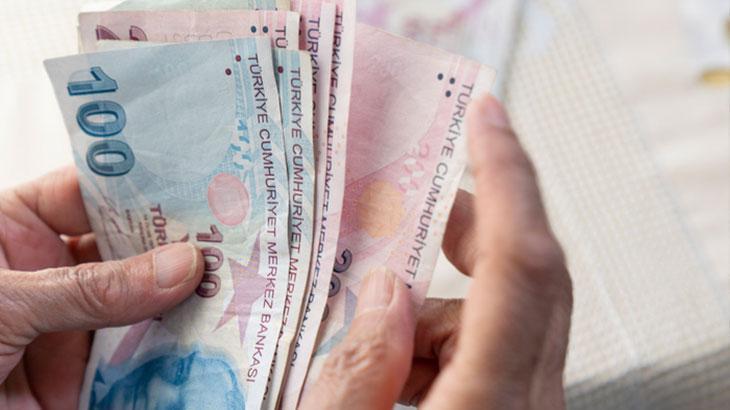 48 ay vadeli 150 bin lira kredi! Faizsiz evlilik kredisinde başvuru şartları belli oldu