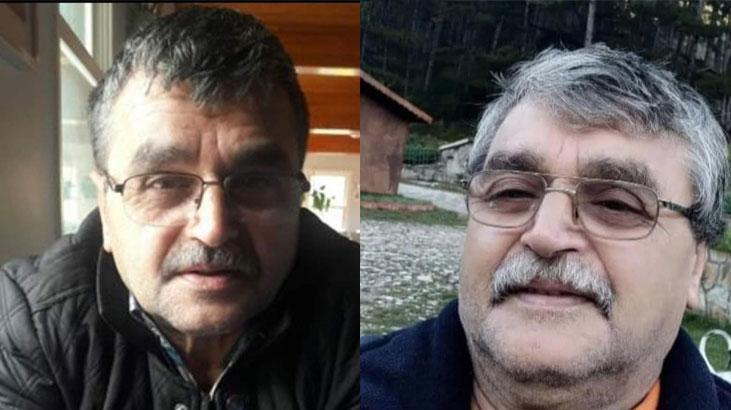 2 gündür her yerde aranıyordu! Acı haber geldi