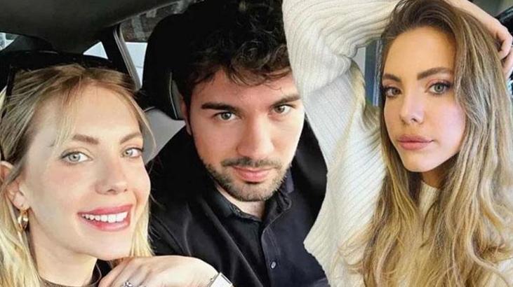 Eda Ece: Düğün günü zangır zangır titredim!