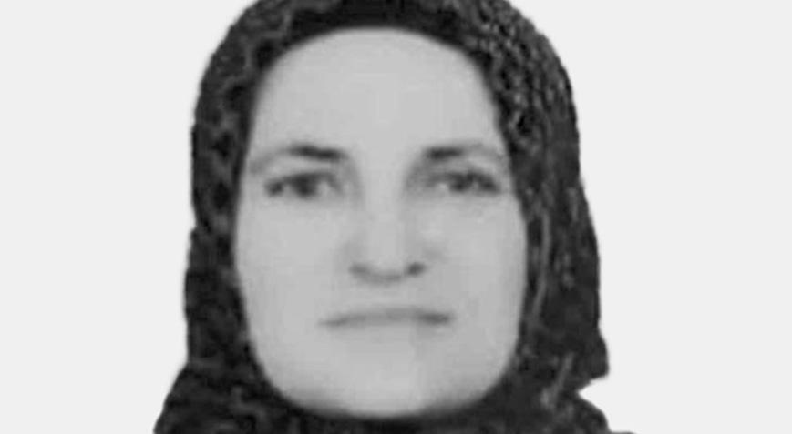 3 çocuk annesinin kahreden sonu!