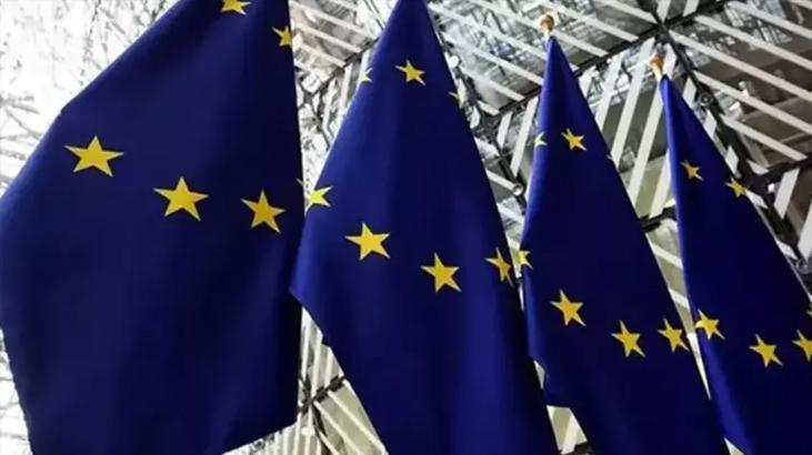 Avrupa Birliği’nden NATO açıklaması: Alakart bir ittifak olamaz