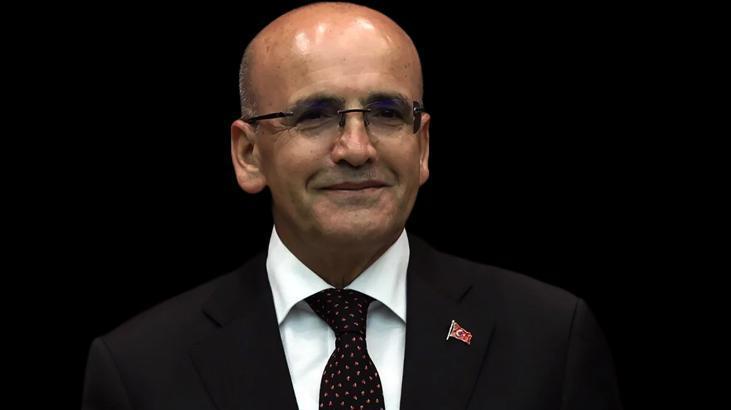 Dar gelirliye daha çok konut