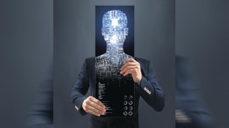 Yapay zekâlı şantaj uyarısı