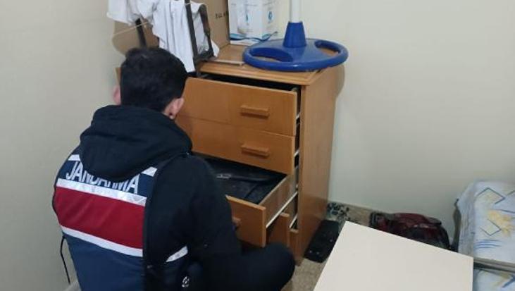 FETÖ’ye yeni operasyon