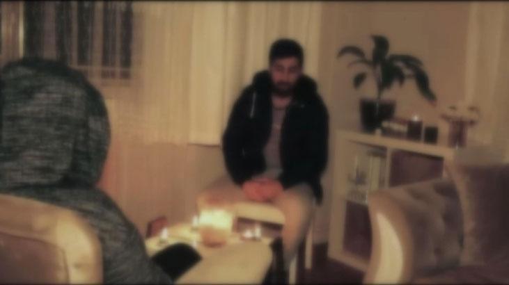 Fuhuş operasyonunda tutuklanan şüpheli Youtube fenomeni çıktı!