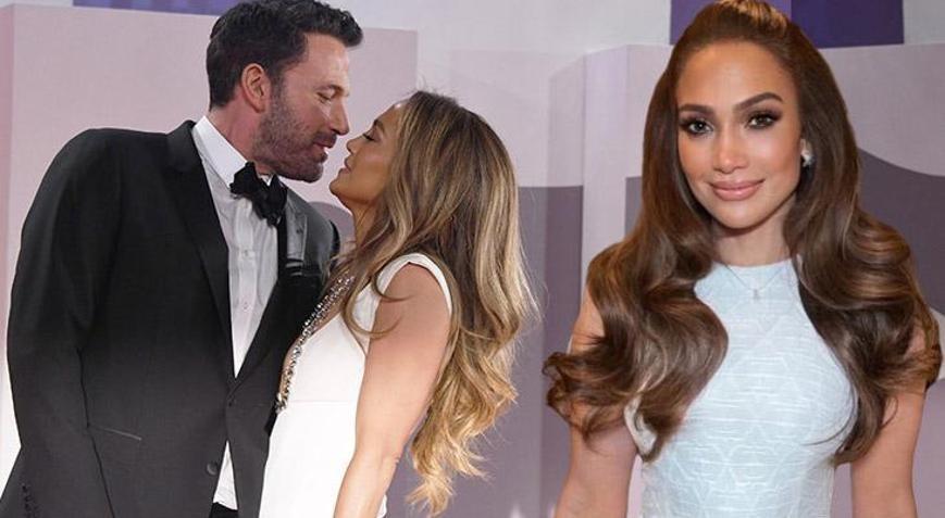 Müziği bırakıyor mu? ‘Her şeyimi bu albüme verdim’