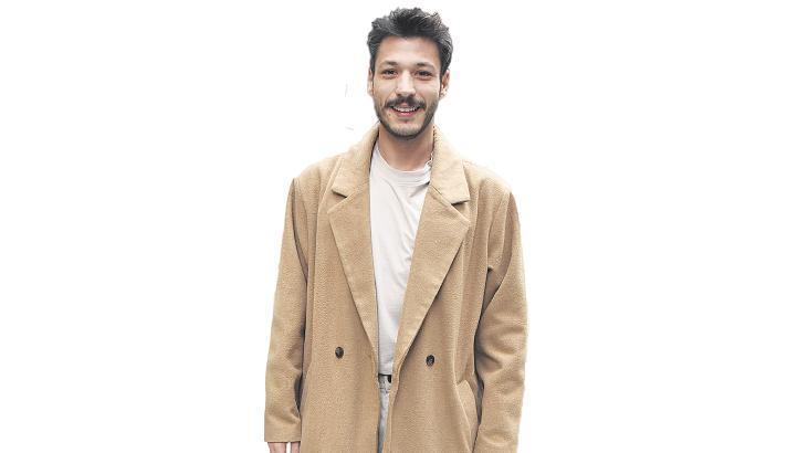 ‘Yılmaz Erdoğan’ın ihtiyacı yok’