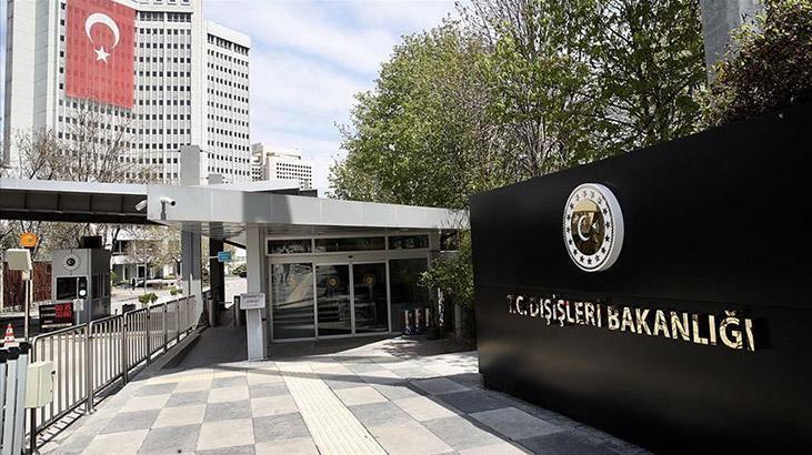 Macaristan Dışişleri ve Dış Ticaret Bakanı Türkiye’yi ziyaret edecek